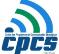 CPCS-CI