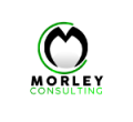 logo-morley-consulting-2_2